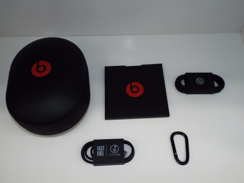 Beatsの相模原　中古家具