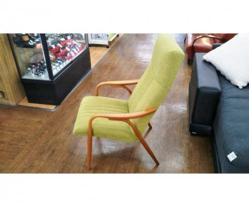 チェアのTON