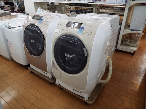 冷蔵庫の相模原　中古家電