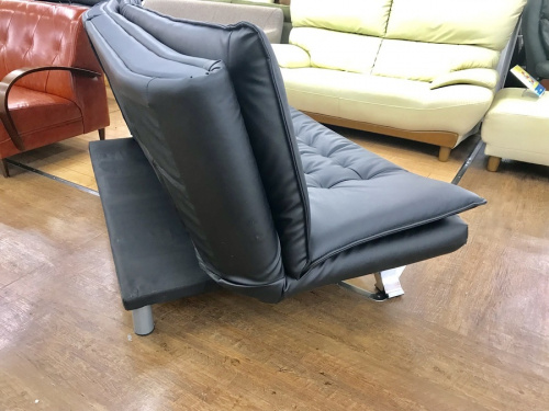 ニトリの相模原　中古家具