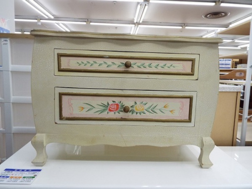 生活家具のソファー