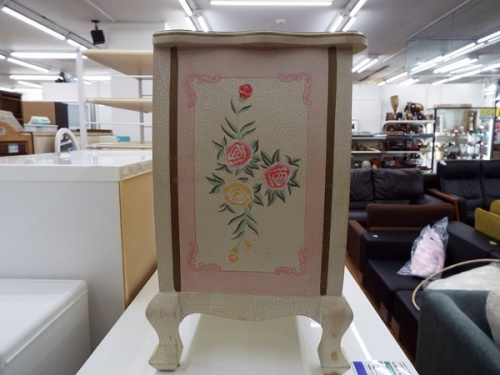 ソファーのソファーベッド