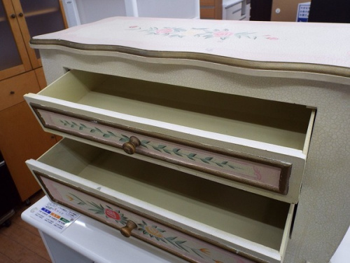 相模原　中古家具