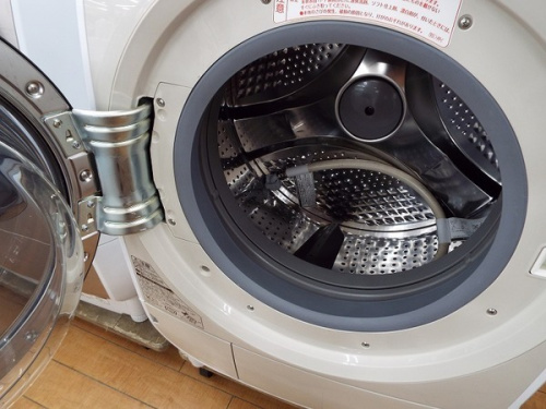 相模原　中古家電