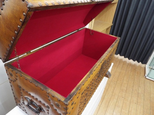 相模原 中古家具
