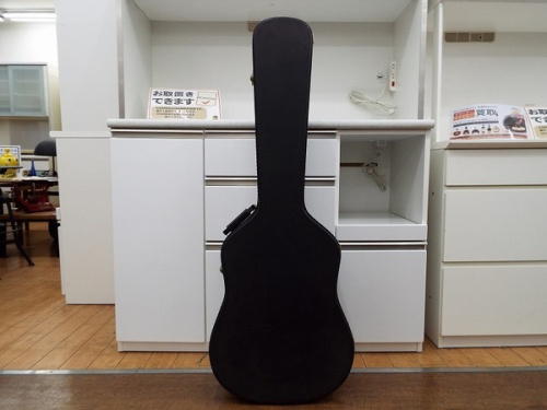 相模原　中古楽器