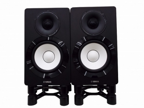 デジタル家電のオーディオ