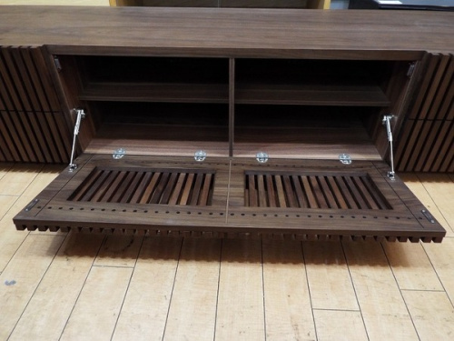 Armoniaのデザイン家具