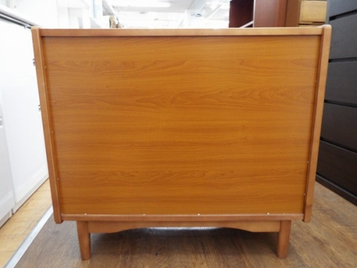 B-COMPANYの相模原　中古家具