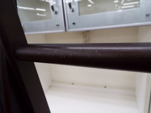 中田工芸の相模原　中古家具