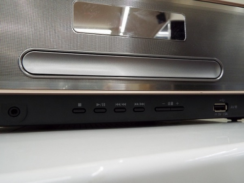 19年07月01日：画像６