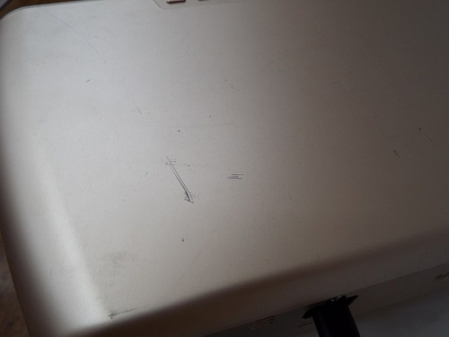 19年07月01日：画像７