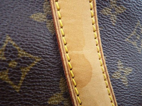 相模原　ブランド