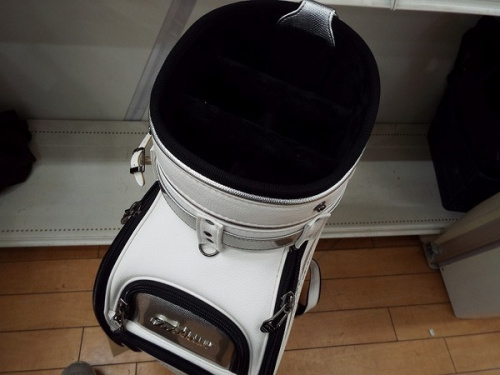 TITLEISTの相模原　中古ゴルフ用品