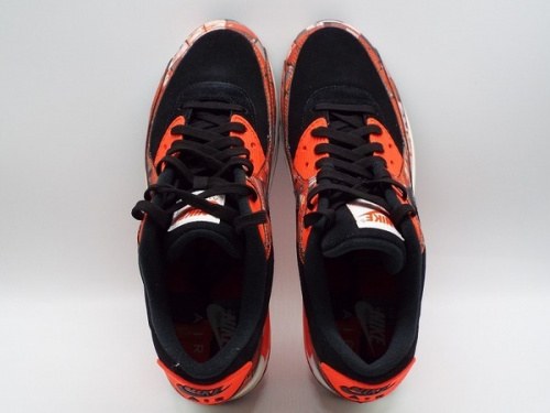 AIRMAXの相模原　中古スニーカー