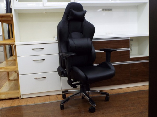 生活家具のチェア