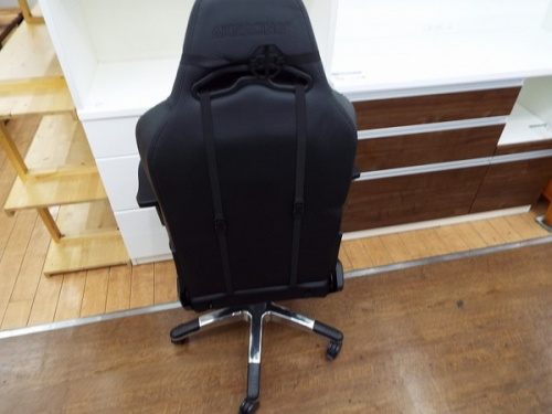 相模原　中古家具