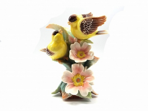 雑貨のFRANZ COLLECTION