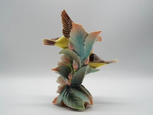 置物の相模原　雑貨