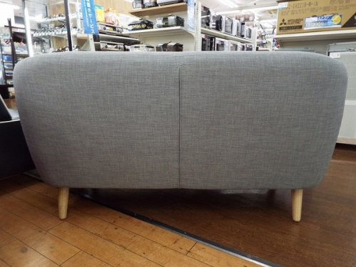 NOCEの相模原　家具