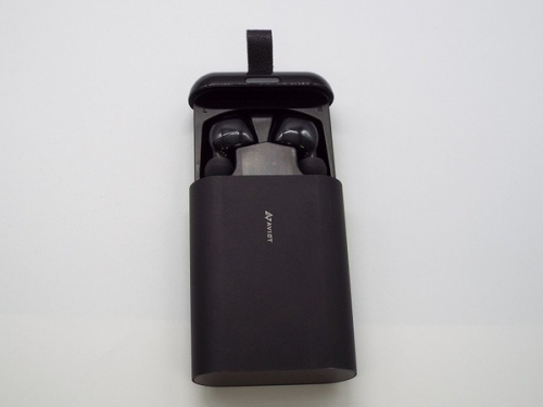 AVIOTの相模原 中古家具