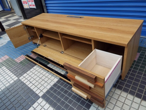 Armoniaのデザイン家具