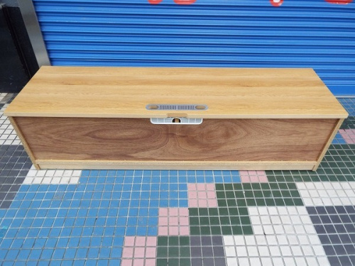 デザイン家具の相模原　中古家具