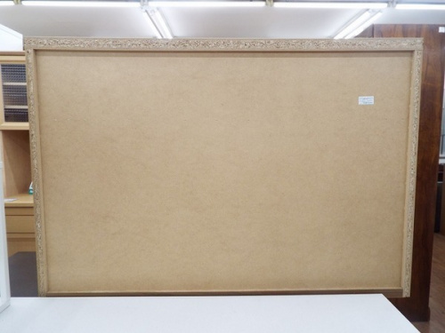 １０５ポイントの三段