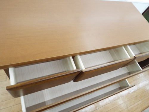 三段の相模原　中古家具