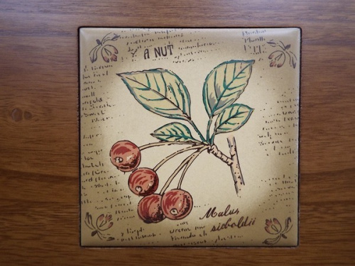 相模原　中古家具