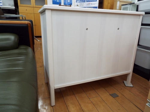 B-COMPANYの相模原　中古家具