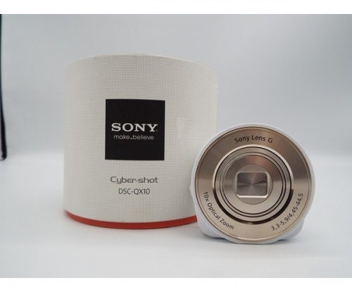 ＳＯＮＹの相模原　中古家電