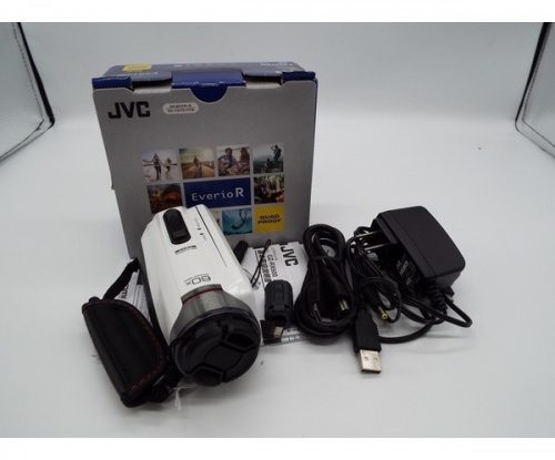 相模原　中古家電
