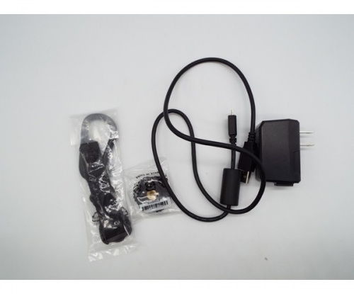 CASIOの相模原中古 家電