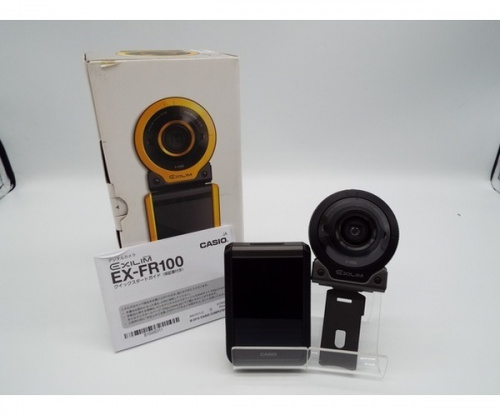 相模原中古 家電