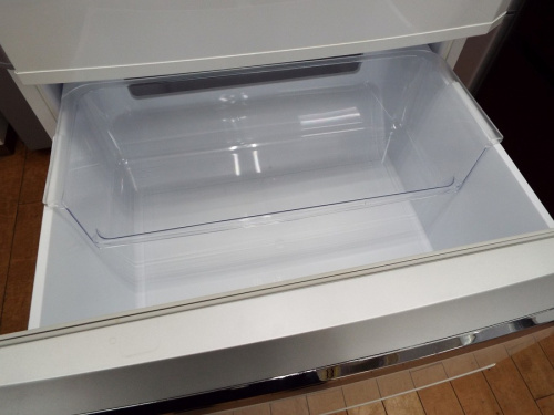 MITSUBISHIの相模原　中古家電