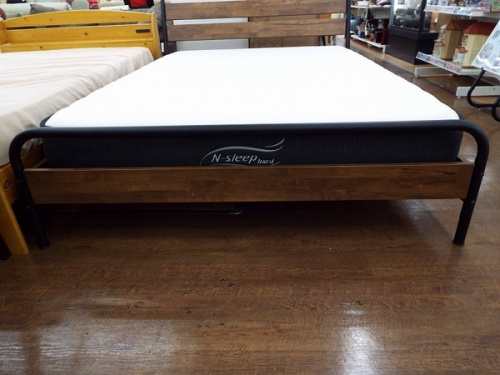 ニトリ NITORIの相模原 中古家具