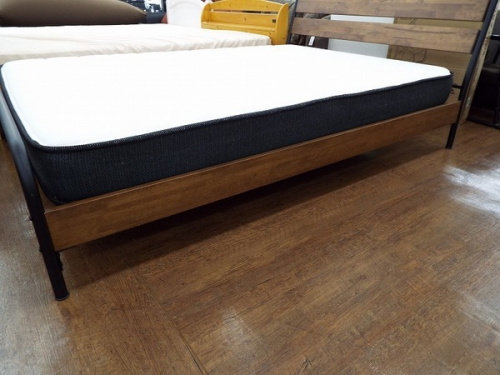 相模原 中古家具