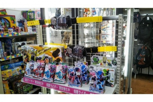 中古 ホビーのホビー　相模原
