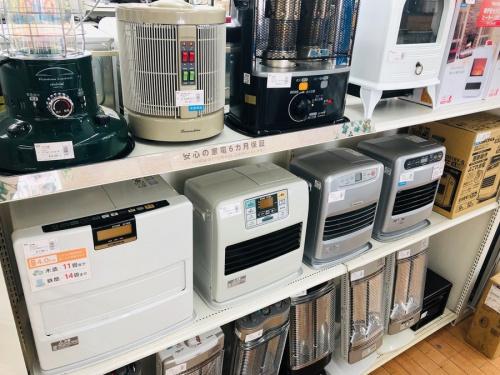 19年09月16日：画像７