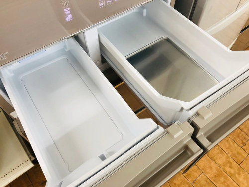 相模原　中古　家電のトレファク相模原