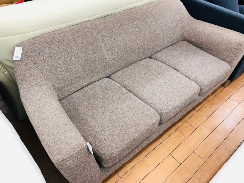 家具のソファ