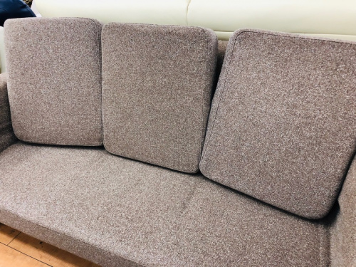 モモナチュラルの相模原　中古　家具