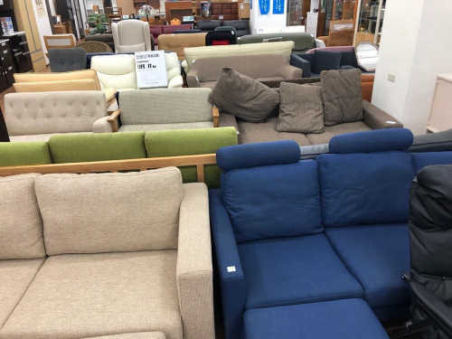 相模原　中古　家具のトレファク相模原