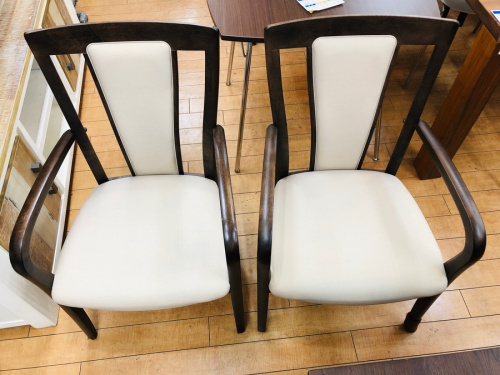 カリモク　karimokuの相模原　中古　家具