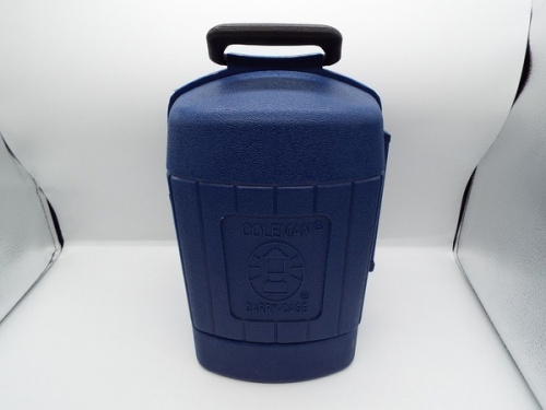 Colemanの相模原 中古 アウトドア