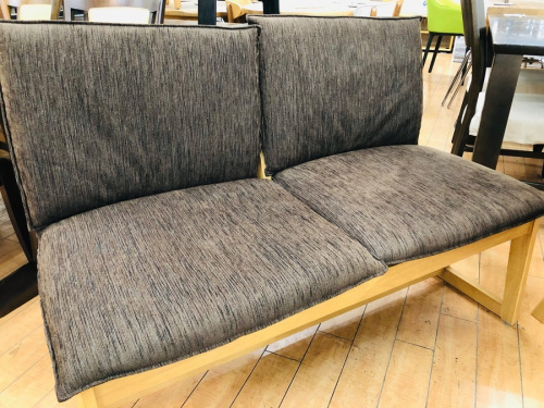 相模原　中古　家具のトレファク相模原