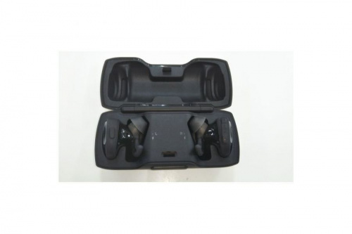 BOSE　ボーズの相模原　中古　家電