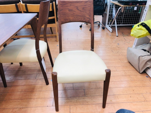 朝日木材加工の相模原　中古　家具