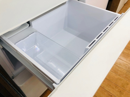 アクア　AQUAの相模原　中古　家電